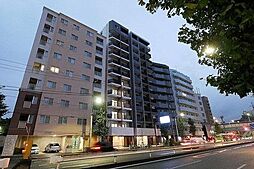 ベルグレード王子DUE 903