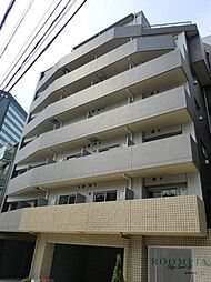 フェニックス西新宿弐番館