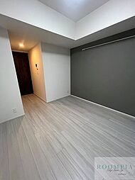 セジョリ池袋本町 109 1階1Kのリビング/ダイニング