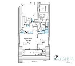 Buena Vista代々木