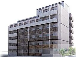 PREMIUM CUBE西荻窪#mo