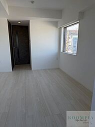 メインステージ東武練馬 0309 3階1Kのリビング/ダイニング