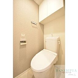 ※同タイプの別のお部屋です。