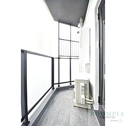 ※同タイプの別のお部屋です。