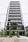 東京都豊島区池袋1丁目16-15：物件画像／株式会社アンビション・エージェンシー　新宿東口店