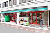 まいばすけっと日本橋横山町店 徒歩9分。 670m