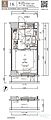 MAINSTAGE下赤塚3階11.0万円