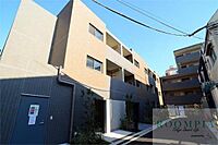 東京都渋谷区千駄ヶ谷5丁目4-2：物件画像／株式会社アンビション・エージェンシー　新宿東口店