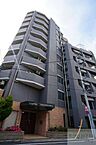 東京都中野区江古田2丁目1-20：物件画像／株式会社アンビション・エージェンシー　新宿東口店