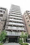 東京都台東区東上野4丁目17-10：物件画像／株式会社アンビション・エージェンシー　新宿東口店