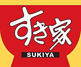 すき家稲荷町駅前店 276m