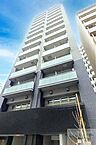 東京都板橋区仲宿54-10：物件画像／株式会社アンビション・エージェンシー　新宿東口店