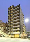 東京都江東区亀戸4丁目26-2：物件画像／株式会社アンビション・エージェンシー　新宿東口店