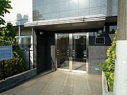 20 / 29