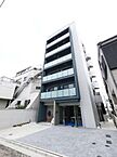 東京都練馬区谷原1丁目8-7：物件画像／株式会社アンビション・エージェンシー　新宿東口店