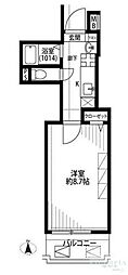 プレール・ドゥーク日暮里