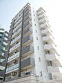 THEパームス東武練馬