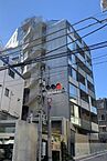 東京都渋谷区神山町17-1：物件画像／株式会社アンビション・エージェンシー　新宿東口店