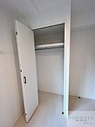 ※同タイプの別のお部屋です。