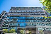 東京都新宿区左門町16-1：物件画像／株式会社アンビション・エージェンシー　新宿東口店