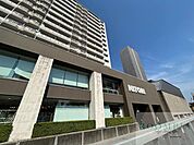 ニトリ中目黒店 徒歩53分。営業時間