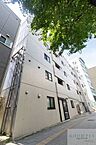 東京都豊島区池袋4丁目35-7：物件画像／株式会社アンビション・エージェンシー　新宿東口店