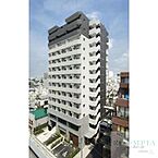 東京都渋谷区道玄坂2丁目19-6：物件画像／株式会社アンビション・エージェンシー　新宿東口店