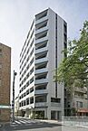 東京都練馬区豊玉上2丁目15-11：物件画像／株式会社アンビション・エージェンシー　新宿東口店