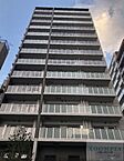 東京都板橋区板橋3丁目4-3：物件画像／株式会社アンビション・エージェンシー　新宿東口店