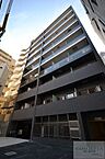 東京都渋谷区代々木2丁目18-4：物件画像／株式会社アンビション・エージェンシー　新宿東口店