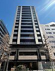 東京都板橋区板橋2丁目65-9：物件画像／株式会社アンビション・エージェンシー　新宿東口店