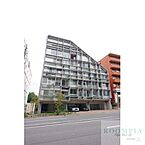 東京都大田区石川町2丁目1-3：物件画像／株式会社アンビション・エージェンシー　新宿東口店