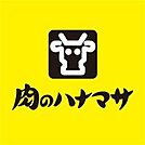 肉のハナマサ浅草橋店 271m