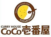 カレーハウスＣｏＣｏ壱番屋中央区馬喰町店 226m