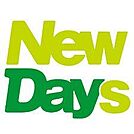 ＮｅｗＤａｙｓミニ馬喰町1号 311m