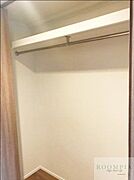 ※同タイプの別のお部屋です。