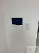 ※写真は同タイプの別のお部屋です