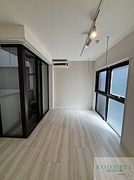 アルティザ池尻 1LDKの写真