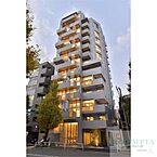 東京都渋谷区千駄ヶ谷2丁目28-3：物件画像／株式会社アンビション・エージェンシー　新宿東口店