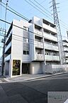 東京都世田谷区若林1丁目37-5：物件画像／株式会社アンビション・エージェンシー　新宿東口店