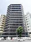 東京都新宿区新宿1丁目26-11：物件画像／株式会社アンビション・エージェンシー　新宿東口店