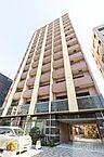 東京都品川区戸越5丁目14-22：物件画像／株式会社アンビション・エージェンシー　新宿東口店