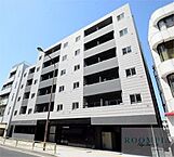 東京都練馬区北町3丁目1-4：物件画像／株式会社アンビション・エージェンシー　新宿東口店