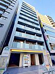 東京都練馬区練馬1丁目6-5：物件画像／株式会社アンビション・エージェンシー　新宿東口店