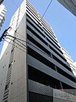 東京都新宿区市谷本村町3-12：物件画像／株式会社アンビション・エージェンシー　新宿東口店