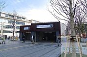 押上駅(東京メトロ 半蔵門線) 徒歩13分。 1020m