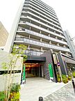 東京都品川区東中延1丁目9-13：物件画像／株式会社アンビション・エージェンシー　新宿東口店