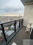 同タイプ間取りのお写真です