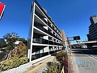 東京都世田谷区玉川台1丁目8-4：物件画像／株式会社アンビション・エージェンシー　新宿東口店
