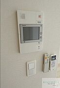 類似間取りの参考写真です